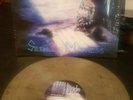 BRIDE - SILENCE IS MADNESS *Vinyl Christian Metal *180 Gram Purple Swirl
