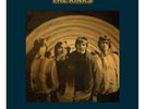 The Kinks Are The Village Green Preservation Society (Deluxe Boxset)