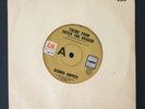 DENNIS COFFEY - 'Theme From Enter The Dragon' 1973 7