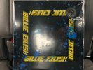 Billie Eilish Third Man Records Live Black And Blue 12