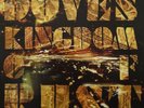 The Doves Kingdom Of Rust 2009 Original Vinyl LP *NM VINYL*