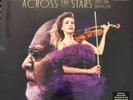 Anne-Sophie Mutter/John Williams: Across The Stars - RSD Black Friday 2019 - NEW