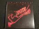 NM Twin Peaks (Music From The Limited Event Series) Vinyl Record LP Album