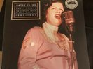 Patsy Cline Sweet Dreams 1960-1963 Limited Colored 3x Vinyl Lp Rsd Third Man