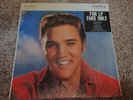 LSP-1990 For LP Fans Only Still in shrink NM/NM. Released in 1965.