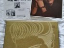 Elvis Presley  Golden Celebration Vinyl Records Box Set plus rare promo item