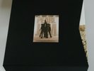 Pearl Jam Ten 1990-1992 Box Set Never Played Vinyl, Sealed Cassette Pristine