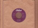 BEATLES - HEY JUDE / REVOLUTION  