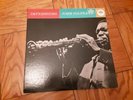 John Coltrane - Impressions LP (Impulse 29014 MCA A-42)