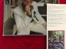 “ROCKETMAN” Elton John Greatest Hits Original Vinyl LP MCA 2128 1974 ????