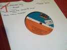 Tyrone Davis ?Can I Change My Mind / Turn Back The Hands Of Time / One-Way Tickt
