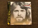 Bachman-Turner Overdrive Head On IMPP-10067 1975 Japan OBI Insert Vinyl LP Rare