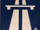 Kraftwerk ?  Autobahn ? Vinyl LP Schallplatte