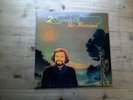 2 Originals Of Van Morrison Tupelo Honey Street Choir EX 2 x Vinyl Record K86009