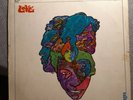 LOVE FOREVER CHANGES VINYL MONO LP