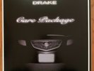 Drake - Care Package [2LP] Limited Edition Vinyl 12