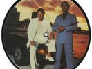 Jan Hammer 7