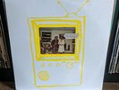 Guided By Voices - Propeller LP ORIGINAL SEALED PRESSING #121/500 THE ULTIMATE
