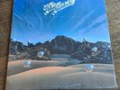 The Soul Searchers- Salt Of The Earth LP 1974 Sussex STILL SEALED ORIGINAL PRESS