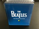 The Beatles - The Singles Collection - 23 x 7