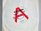 1962 The Orlons - The Wah Watusi - 7'' Single - Rare Demonstration Promo Vinyl