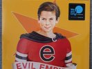 Rage against the machine Evil Empire Lp vinyl reissue not Stone temple Pilots