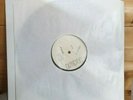 David Bowie ?– Aladdin Sane - Vinyl, LP, Album, Test Pressing - Very Rare