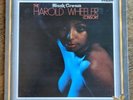 The Harold Wheeler Consort - Black Cream LP 1975 RCA Victor vinyl record funk