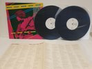 The Kinks ?– One For The Road PROMO 18RS-50/51 vinyl record 2LP