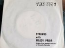 THE STRAWBS WITH MADDY PRIOR 7