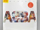 Absolute ABBA - CELLOPHANE SEALED - 12