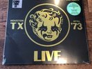 Alice Cooper Billion Dollar Babies Vinyl Black Friday Record Store Day 2019 RSD