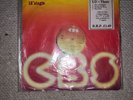 U2 Three - CBS 12-7951 - VERY RARE - No. 298 out of 1,000