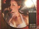 LANA DEL REY Blue Jeans 2012 Picture Disc 7