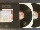 Led Zeppelin - The Song remains the same - Vinyl Doppel LP - US Print