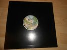 George Benson ?  Breezin' / This Masquerade 1976 12” Promo