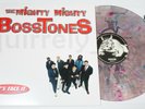 The Mighty Mighty Bosstones Let's Face It Vinyl Lets Hardcore Ska Punk No Doubt