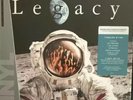 Legacy Limited Edition Box Set Garth Brooks 7 Vinyl And 7 CD Factory SEALED 