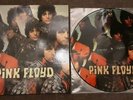 PINK FLOYD  - PIPER AT THE GATES OF DAWN  - RARE 12