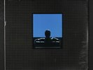 WIRE: After Midnight LP Sealed (UK, live tracks and demos, corner bend)