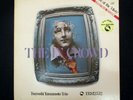TSUYOSHI YAMAMOTO THE IN CROWD 70's JAPAN AUDIOPHILE JAZZ LP +INSERT TBM 2552