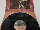 MORGOTH - Cursed - LP (original 1st pressing 1991 Century Media)