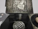 PARADISE LOST - Faith Divides Us.. - LP+7