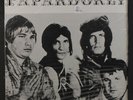 FAPARDOKLY: Fapardokly LP Sealed (UK, '83 re #78/300) Rock & Pop
