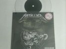 Metallica live 7
