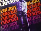 Chubby Checker NEAR MINT Music for Pleasure Vinyl LP