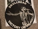 Newcastle Oi /isd Picture Disc Vinyl Lp