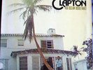 Eric Clapton - 461 Ocean Boulevard (LP, Album, Club, G Vinyl Schallplatte 177964