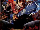 Gerry Rafferty City To City LP Album Vinyl Schallplatte 177906
