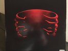Tool - Undertow (Re-Issue) 180 Gram Vinyl Opened New Never Played Explicit
